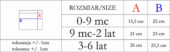 216269 Lala Nicol kémény - rózsaszín kétoldalas gyermek kémény, szaloncukor motívummal