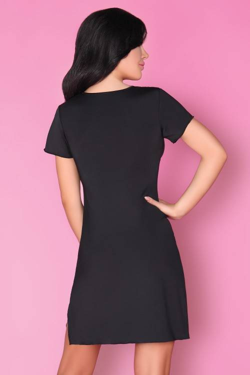 Medea LC 90351 LivCo Corsetti LivCo Corsetti Fashion női alsógatya