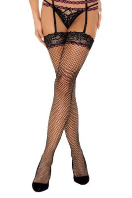 Tamerin LC 90448 LivCo Corsetti LivCo Corsetti Divatos harisnyatartó öv