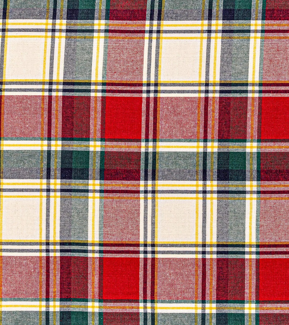 Moraj konyhai szett MRK1500-002 - pamut konyharuha 3 db. dekoratív dobozban