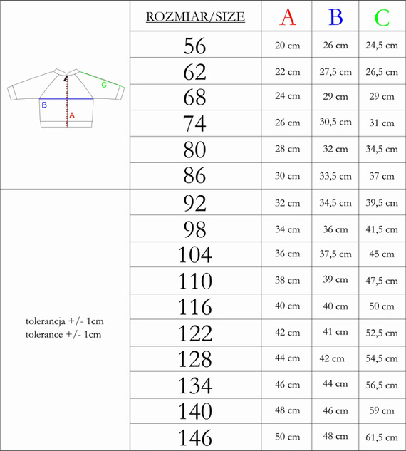 216272 Lala Nicol pulóver - rózsaszín gyermek cipzáras pulóver, méret 62-146