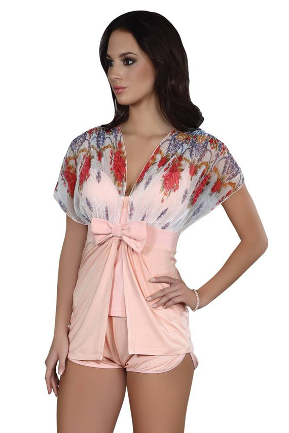 Imperia LC 90041 Női fürdőköpeny LivCo Corsetti