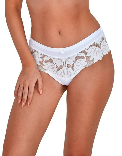 GFB 1135 Nike Gaia női alsónadrág - fehér