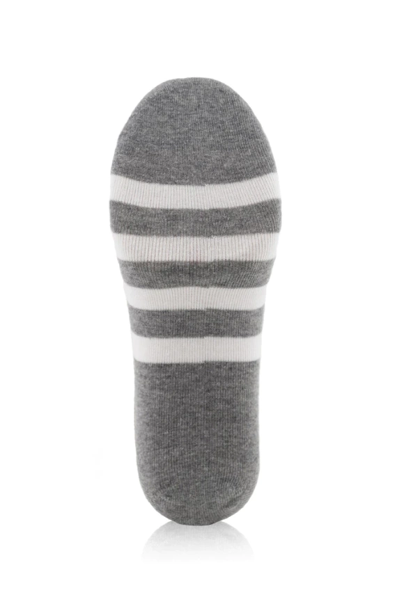 S170P Bari lábzokni Olasz divat