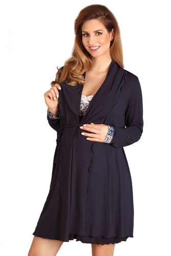 1677 Fürdőköpeny Lupoline