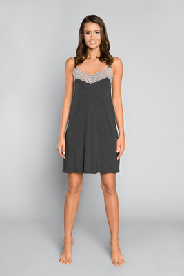 Sonata női ing, slim-fit Italia Fashion