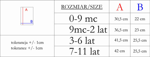 218269 Yogi Bear Nicol pamut kémény gyerekeknek khaki színben