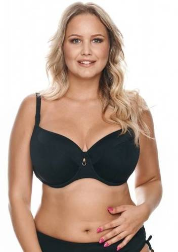 Bahama Big fürdőruha melltartó Lupoline