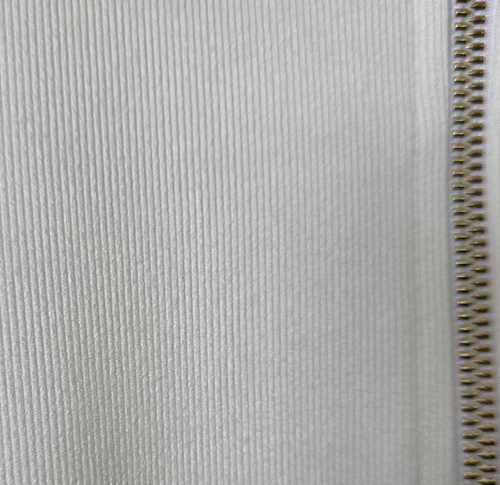 Bambarillo Cord baby cord nadrág zsebekkel