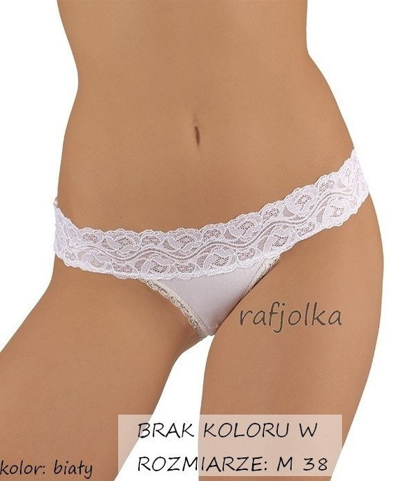 Jamaica Mini olasz divat - piros