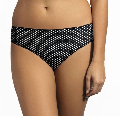 469 Daria II bugyi Kinga