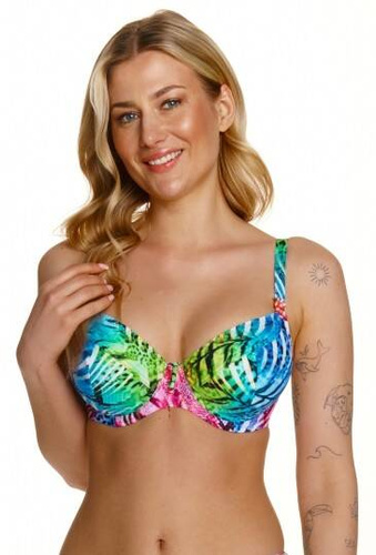 Cameleo Nagy fürdőmelltartó Lupoline