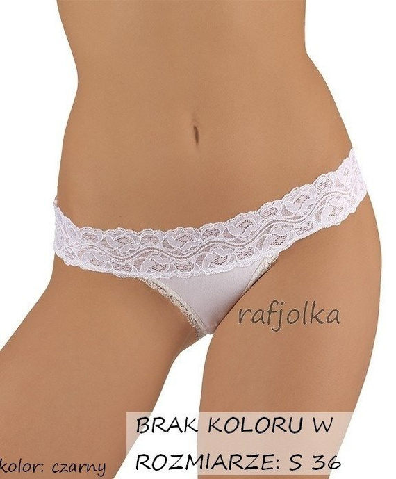 Jamaica Mini olasz divat - púderkék