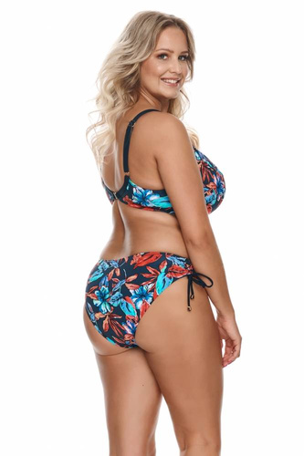 Barbados Nagy fürdőmelltartó Lupoline