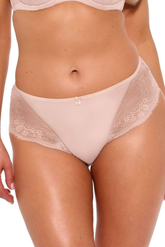 GFP 1262 Camilla Női bugyi Gaia gyöngyház