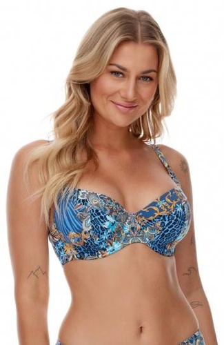 Sumba Big úszómelltartó Lupoline