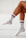  white-bordo