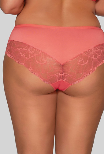 1824 Barbados női bugyi AVA-coral