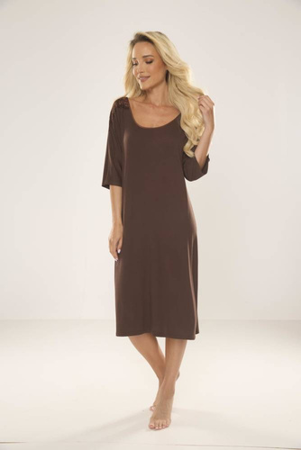 616 Ramona Forex hálóing - barna