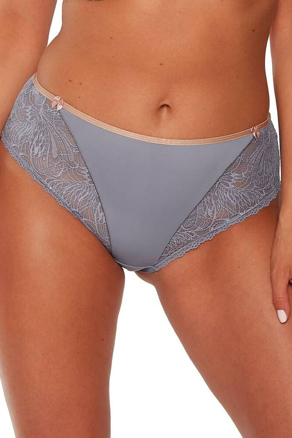 GFP 1249 Helena Női bugyi Gaia kék