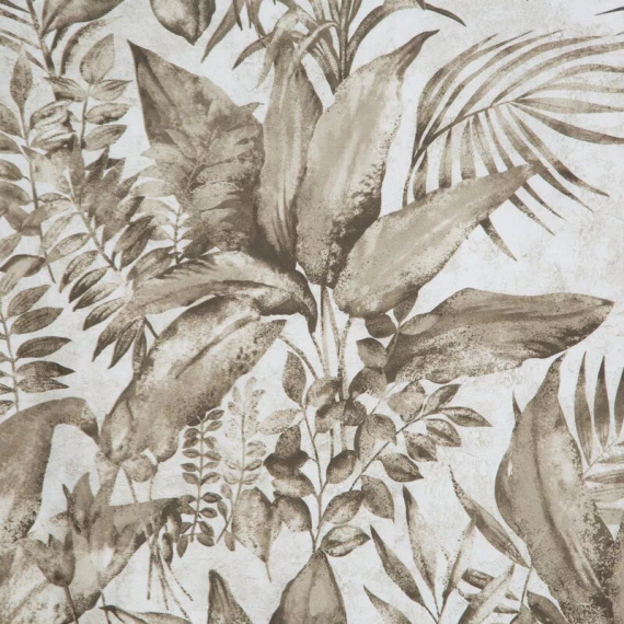 Eurofirany SPRING 46 ágynemű 100% pamut szatén Oeko-Tex