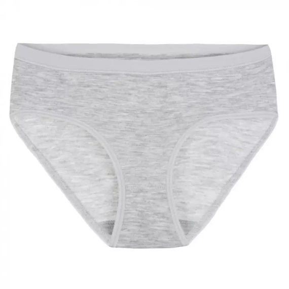 Tola Lány bugyi Italian Fashion - fehér