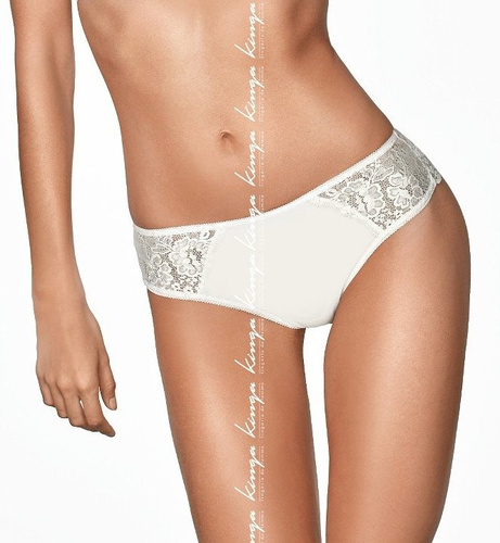 P 578/2 Mia Női bugyi Kinga pearl