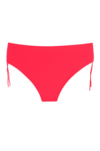 Bikini alsó Coral 20006 Mediolano megkötős korall