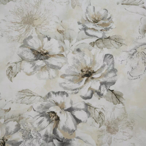 Eurofirany SPRING 73 ágynemű 100% pamut szatén Oeko-Tex