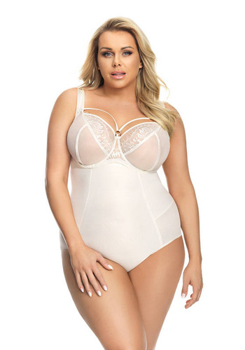 K 148 Sanremo test Gorsenia - krém