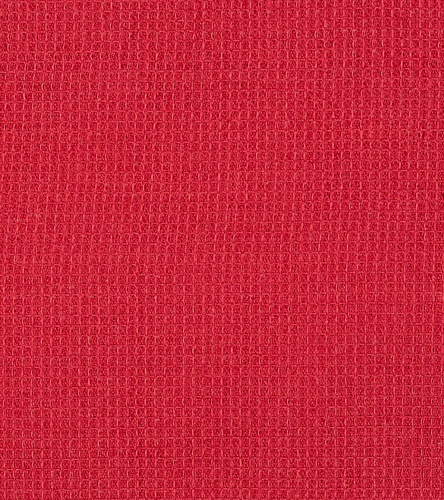 Moraj konyhai szett MRK1500-002 - pamut konyharuha 3 db. dekoratív dobozban