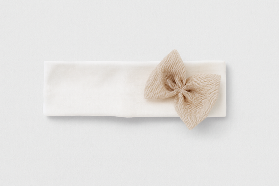 OK12091 Mamatti csokornyakkendő - rózsaszín masni