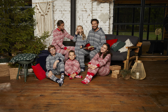 Alaska Női overall Olasz divat - tengerészkék