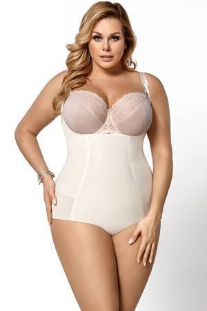 K 148 Sanremo test Gorsenia - krém