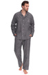 Férfi pizsama