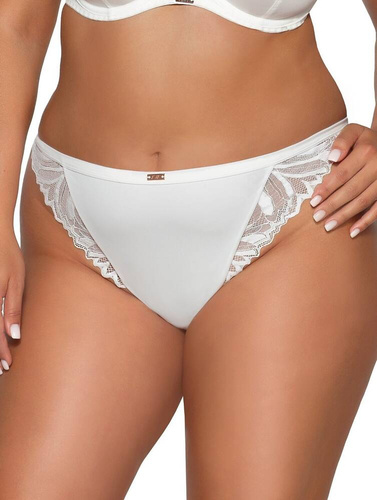 2106/B Női alsónadrág AVA-ecru
