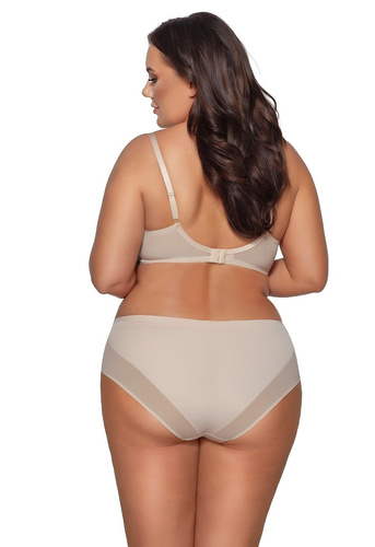 2082 Soft Maxi melltartó Ava blush