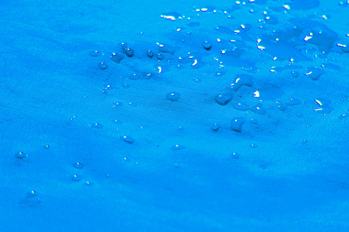 Sesto Senso férfi fürdőnadrág gyorsan száradó strand rövidnadrág zsebekkel sea blue