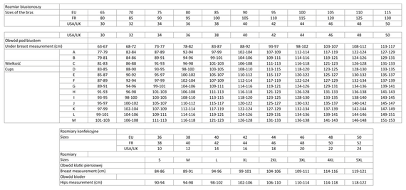 G025 Gorsenia bézs színű koktélmelltartó