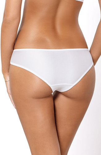 Athina Figs PariPari - fehér