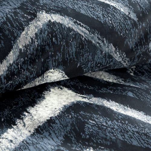 Eurofirany SPRING 61 ágynemű 100% pamut szatén Oeko-Tex