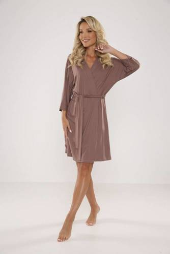 871 / 529 Visa Női köntös Forex - mocca