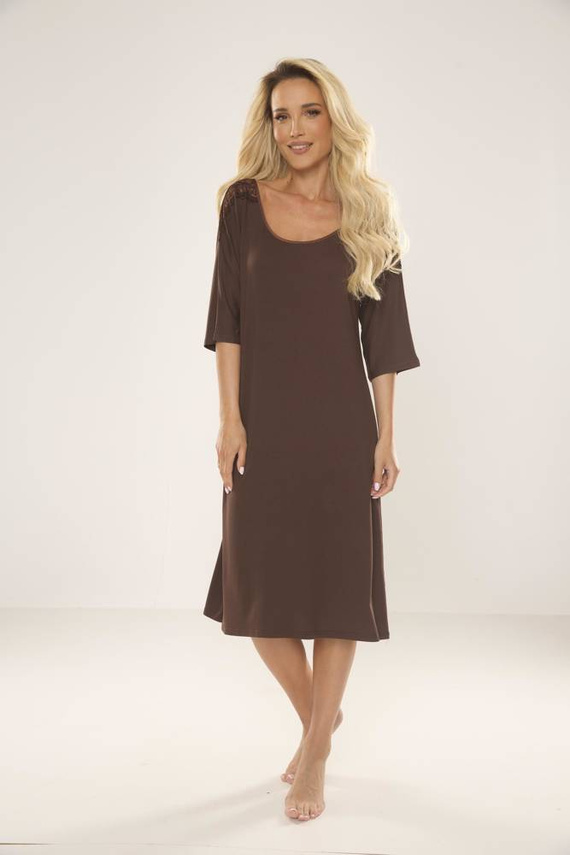 616 Ramona Forex hálóing - barna