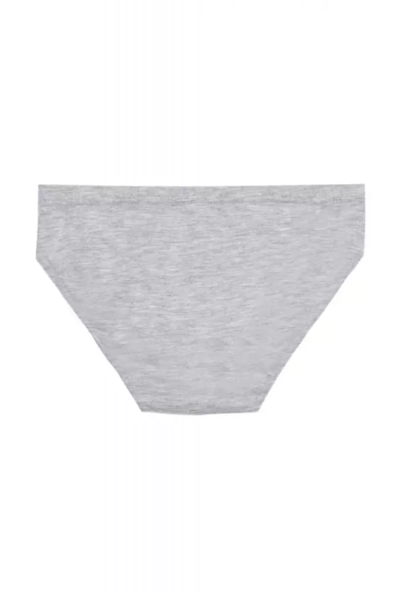 Tytus Fiú alsónadrág Italian Fashion - fekete