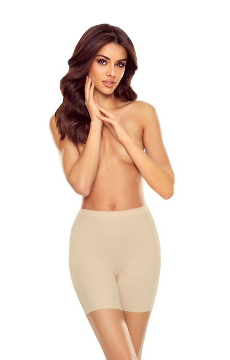 7001 Kira Lapine modellező bikini alsó, magasított, lézeres kivitelben