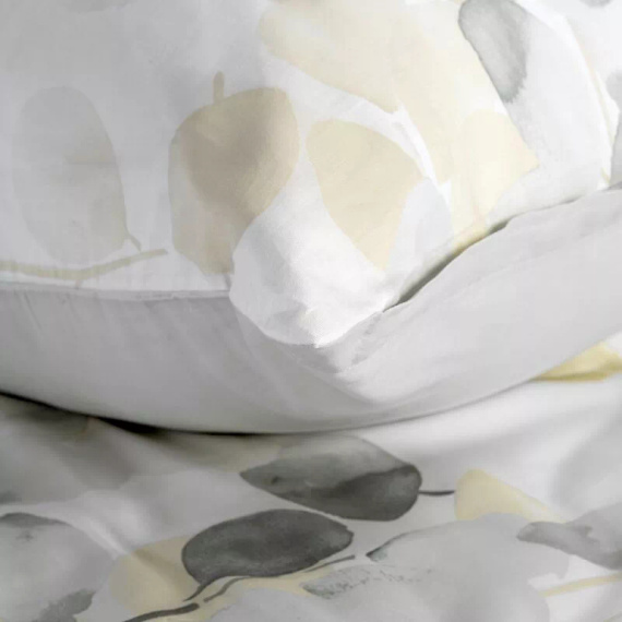 Eurofirany SPRING 94 ágynemű 100% pamut szatén Oeko-Tex