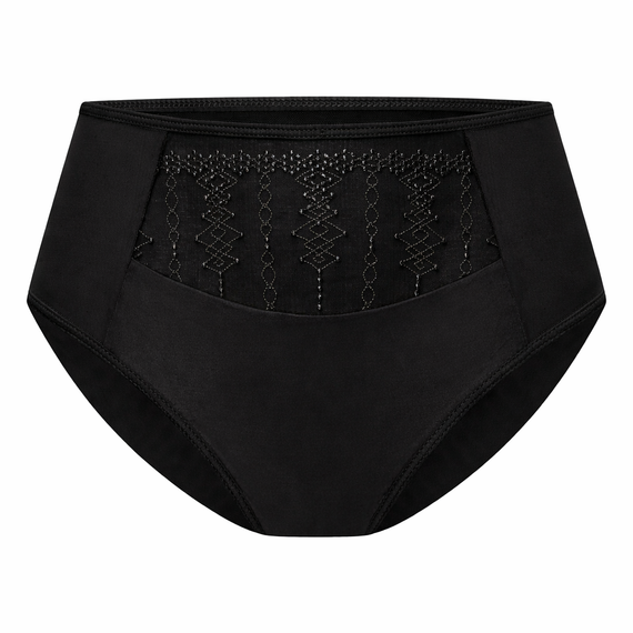 Vena VF-475 női bugyi – elegáns, kényelmes, tökéletes szettbe