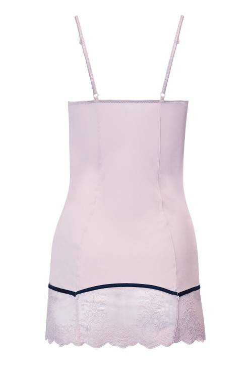 Stephanie LC 90227 Szett, alsógatya és tanga LivCo Corsetti Fashion