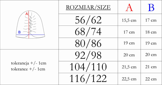 216055 Lala Cap Nicol - turbán nyomtatott pamutból, pamutbélés elasztánnal