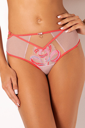 19228 Sunset - Brazíliai bugyi, csipke, érzéki, kényelmes Mediolano